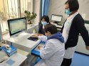 【医疗动态】如何选择合适价格的超声波黄色视频免费观看网站检测仪选购方法