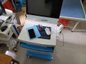 黄色视频下载网站MQD7000便捷式黄色视频免费观看网站检测仪品牌测量部位胫骨桡骨一样准确可靠